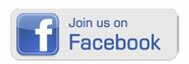 Join us on Facebook